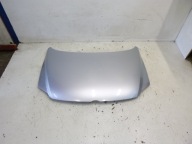 bonnet front engine housing cover VW Fox 2005 LA7W LA7W