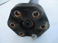 Antriebswelle BMW 5 G30 2,0D