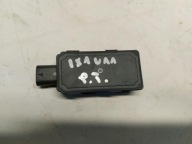 BMW iX1 X1 U11 Antenne dostepu Keyless 5A707E1