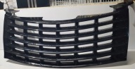 CHRYSLER PT CRUISER front PREKLADgrill CHROM front OE
