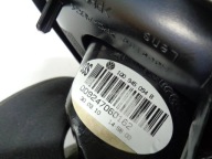 VW EOS light LED rear part right to the bonnet 10r