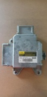 Centralina modulo airbag SENSOR airbag SAAB 93 9-3 II CABRIO 02-06 12756355