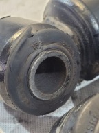 Stoßdämpfer heck SACHS 131377 2SZT. IVECO STRALIS 450 E5 07r.