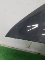 fender left front MERCEDES-BENZ VITO W639