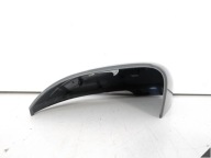 VW GOLF 8 VIII 5H0 5H1 19- cover cover cap mirror left