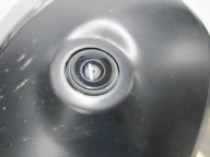 electrics mirror side left NISSAN QASHQAI III J12 KAMERA