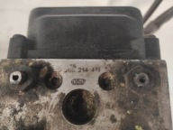 Nissan Primera P11 OE 0265214411