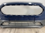 FORD TRANSIT COURIER and LIFT 2018-2023 bumper front JT76-17757-A