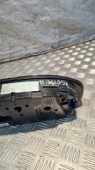 dials dials VW PASSAT B5 FL 1.9TDI