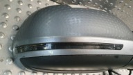 Spiegel rechts AUDI A6 C6 4F LIFT 05