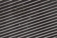 Radiateur climatisation TSP0225513 BMW E65 3.0 D 231 KM LIFT 05-08