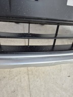 SUZUKI SX-4 SX4 LIFT 09-14 bumper front front 71711-55L
