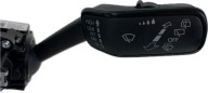 VW SKODA SEAT steering wheel levers and controls ring control 5Q1953513AA
