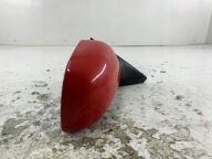 AUDI A3 8L mirror right LY3H 5 PIN