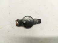 BMW U06 200i sensor sensor rain 5A56219