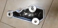 holder engine mount BMW MINI COOPER F57 1.5T B38 OE EU
