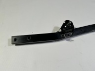 brace sider front pillar front Maserati Quattroporte 2013