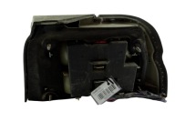 light rear left FORD ESCKORT MK6 63286