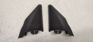 speaker wysokotonowy Audi A4 B6 Cabrio 1,8T
