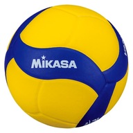 Piłka meczowa do siatkówki Mikasa V330W