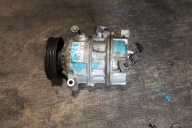 3308. Klimakompressor klimaanlage VW T6 7E0820803M