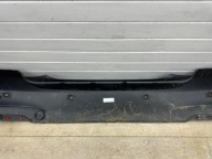 bumper rear part BMW 2 F22 F23