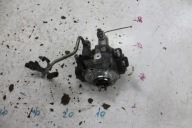 EINSPRITZPUMPE 1460A043 MITSUBISHI ASX 1.8 DI-D 10-22