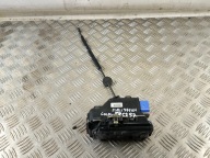 lock door front right right front VW GOLF V 5