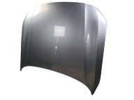 cofano VOLVO V90 II LAK: 714-16 (16-20)