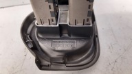 light switch switch Kia Rio II 1,4 16V