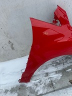 FORD C MAX II MK2 fender right front