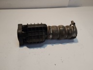 hadice intercoolera Citroen Berlingo 2008-2018 9687261180