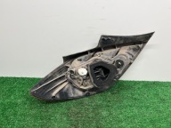 light right rear OPEL CORSA D 13269051