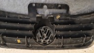 Griglia GRIGLIA VW TOURAN e 2004r