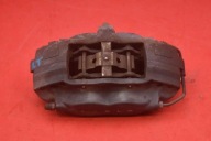 caliper brake left rear part TESLA MODEL S 306 KM 12-20