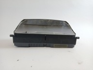 VW GOLF III 1.8 dials dials 1H6919033