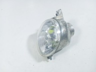 VW Lupo 98-05 indicator left OE 084411618L