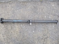 cardan BMW 1 F20 7640928