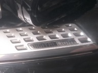 light front right MERCEDES C KLASA W206 FULL LED DIGITAL LIGHT A2069062204