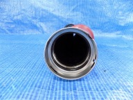Schlauch rohr luft intercooler BMW 5 F10 2012R 3,0B