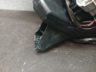 light front left NISSAN MICRA K14 26060 5FA0B