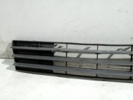 Suzuki Swift lV Lüftungsgitter mitte der Stoßstange 71721-463J00