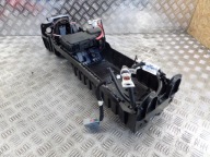 Scatola Porta per batteria ASTRA K 39014514