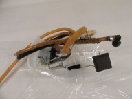 snimač razine regulator goriva BMW e81 e82 e87 e90 e91 e92 93 N43 N53 N54