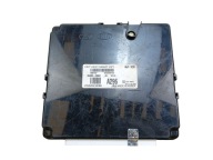 comfort control unit KEYLESS KIA PRO CEED II JD 95480-A2961