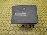 BMW E46 pumpa ABS 6759045
