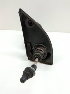 mirror left manually LIFT Fiat Panda II (2003-2012)