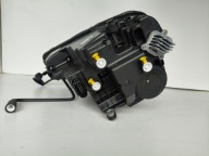 light right REFLEKTOR SKODA KAROQ 57A 21- LIFT LED