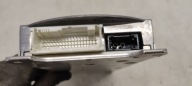 modul bluetooth BMW E91 LIFT 2,0D