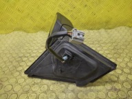 FORD MONDEO MK4 mirror right 5 PIN